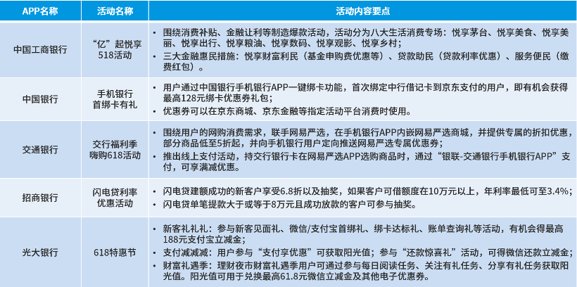 圖片 圖片